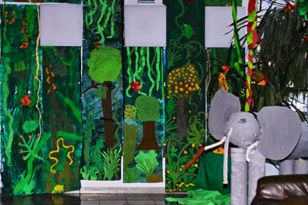 kunstprojektwoche 2009 vernisage 23